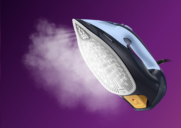 Philips 7000 Series DST7041/20 visual Coolblue 4