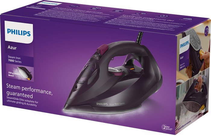 Philips 7000 Series DST7061/30 null