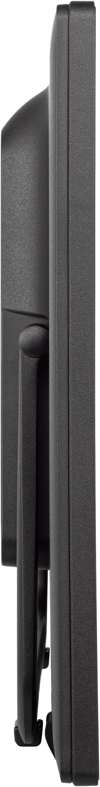 iiyama ProLite T2455MSC-B1 null