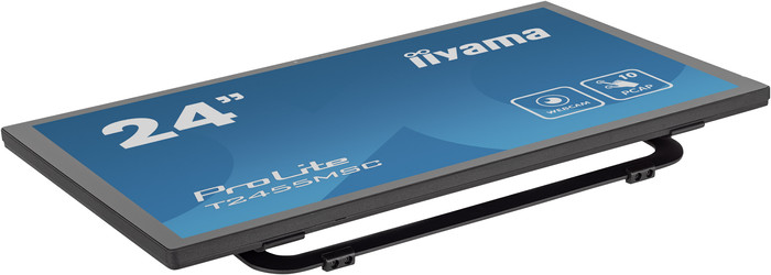 iiyama ProLite T2455MSC-B1 null