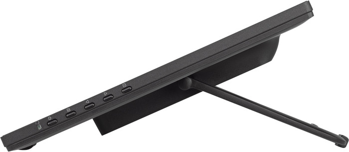 iiyama ProLite T2455MSC-B1 null