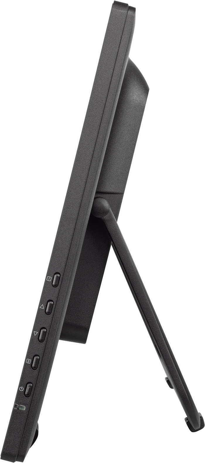 iiyama ProLite T2455MSC-B1 null