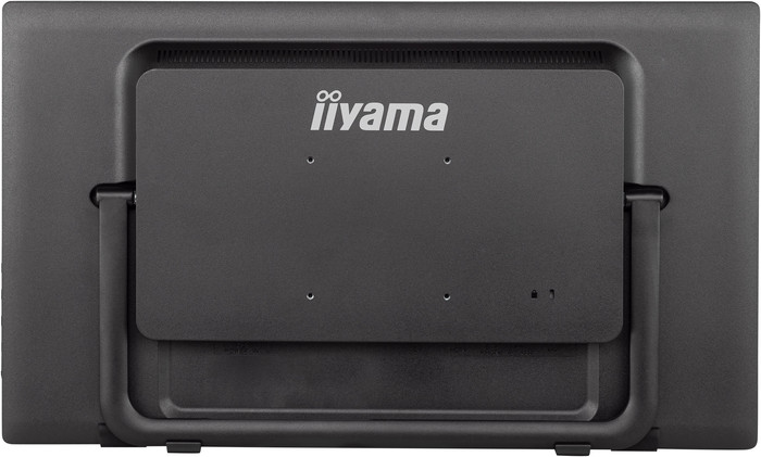 iiyama ProLite T2455MSC-B1 null