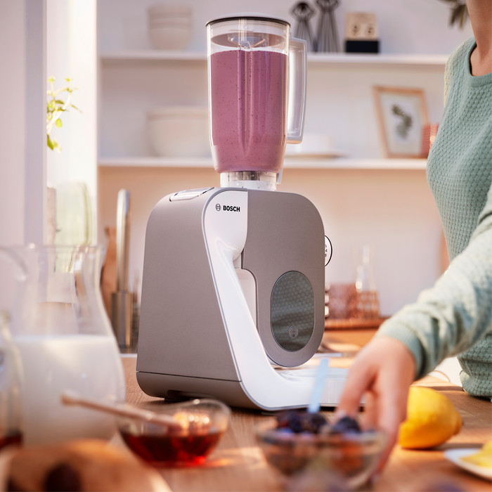 Bosch MUM58W20 visual Coolblue 1