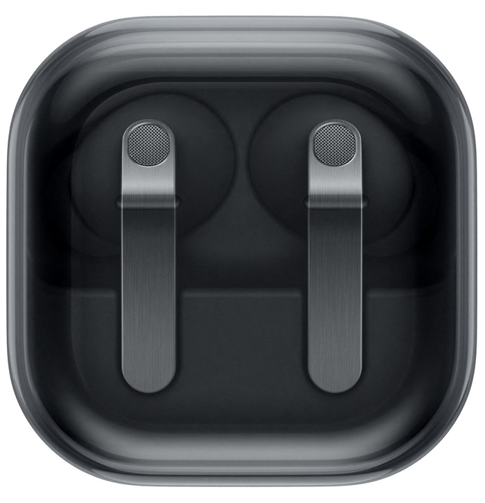 Samsung Galaxy Buds4 Pro Black accessory