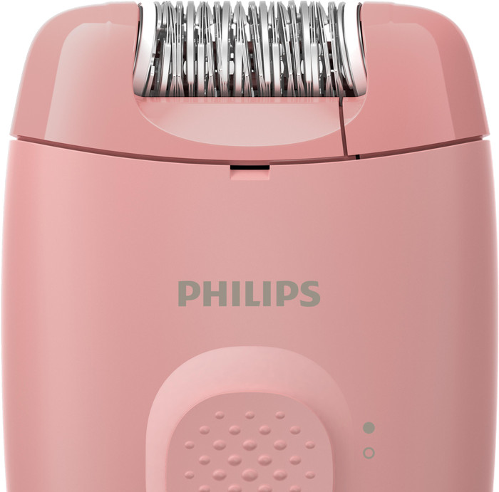Philips Series 2000 BRE227/00 detail