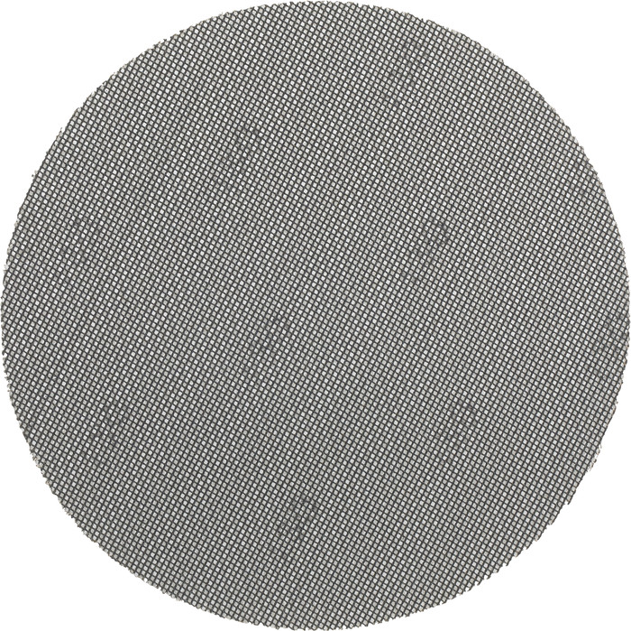Irwin Mesh Sandpaper 225mm K120 (5x) Main Image