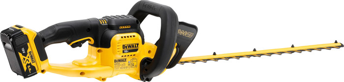 DeWalt DCMHT563P1-QW back