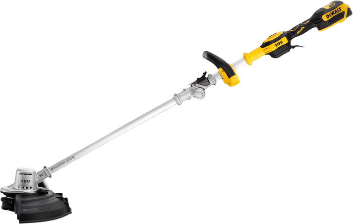 DeWalt DCMST561P1-QW null