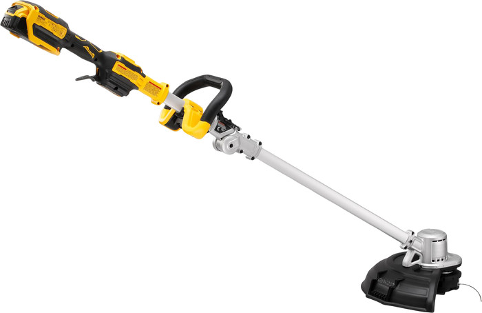 DeWalt DCMST561P1-QW null