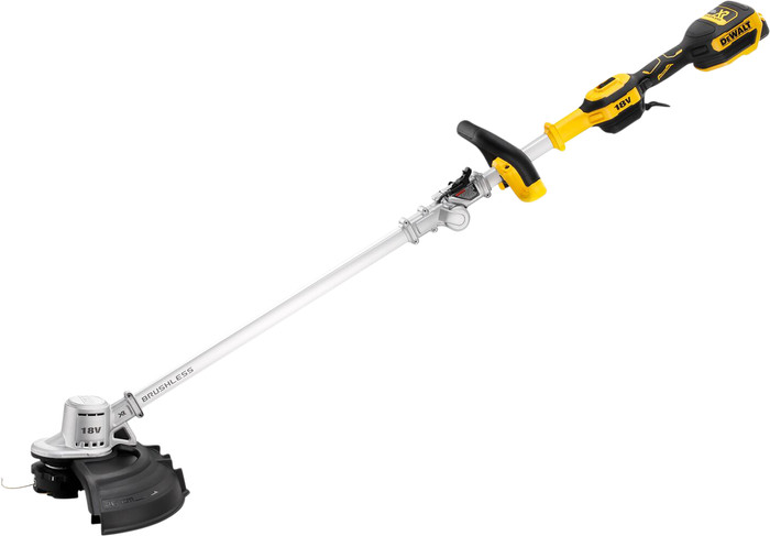 DeWalt DCMST561P1-QW null