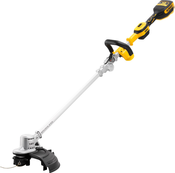 DeWalt DCMST561P1-QW Main Image