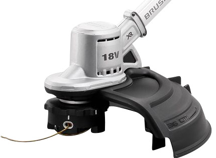 DeWalt DCMST561P1-QW null