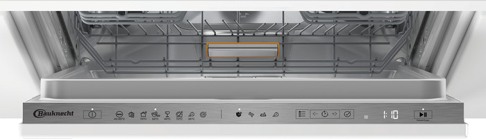 Bauknecht BKR IBXL detail