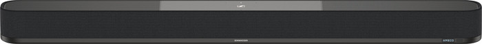 Sennheiser Ambeo Soundbar Plus Main Image