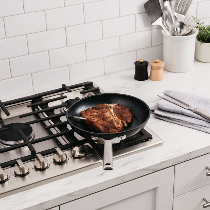 Ninja ProChef WP100EU product in use