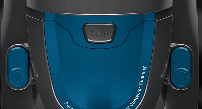 Bosch BGC05A220A null