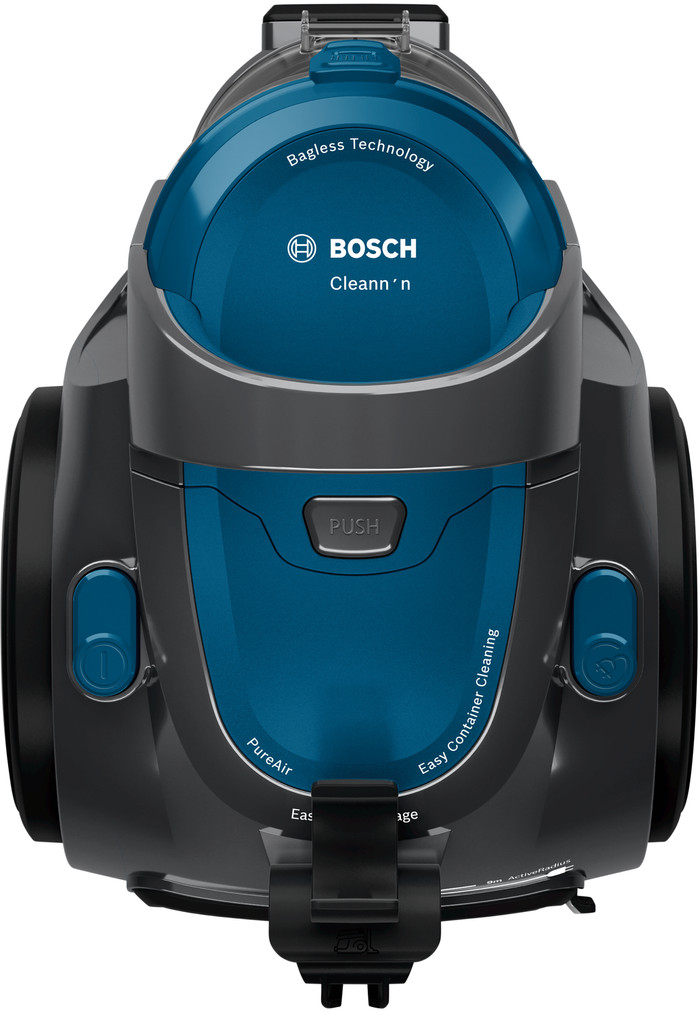 Bosch BGC05A220A Main Image