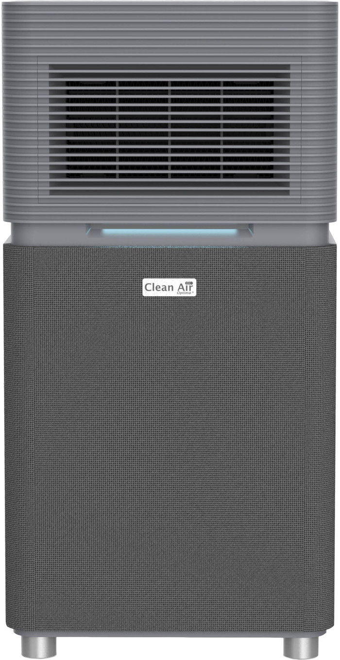 Clean Air Optima CA-906B Pro Smart front