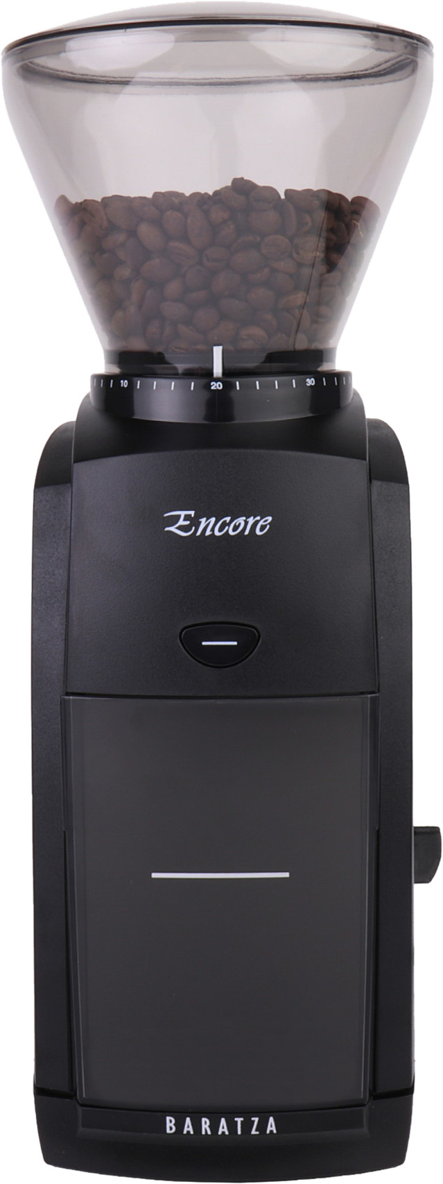 Baratza Encore Main Image