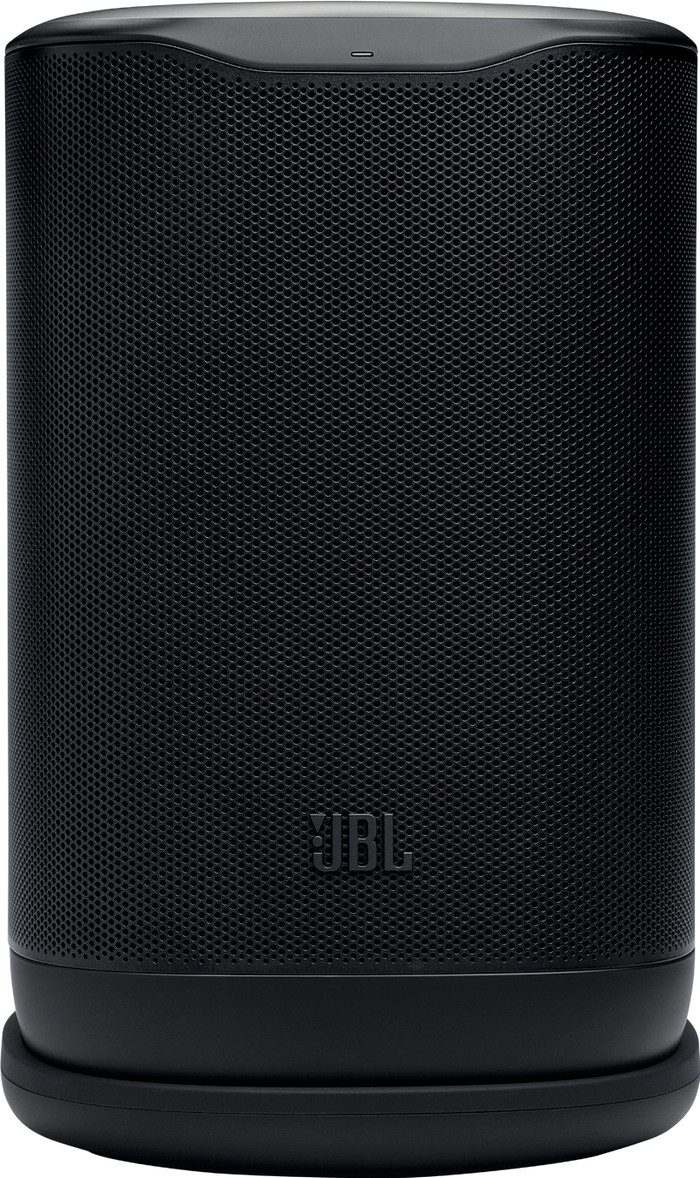 JBL Cove P1 Schwarz Main Image