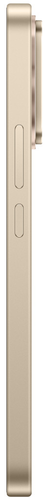 Redmi Note 17 Pro 512GB Orange 5G linke seite