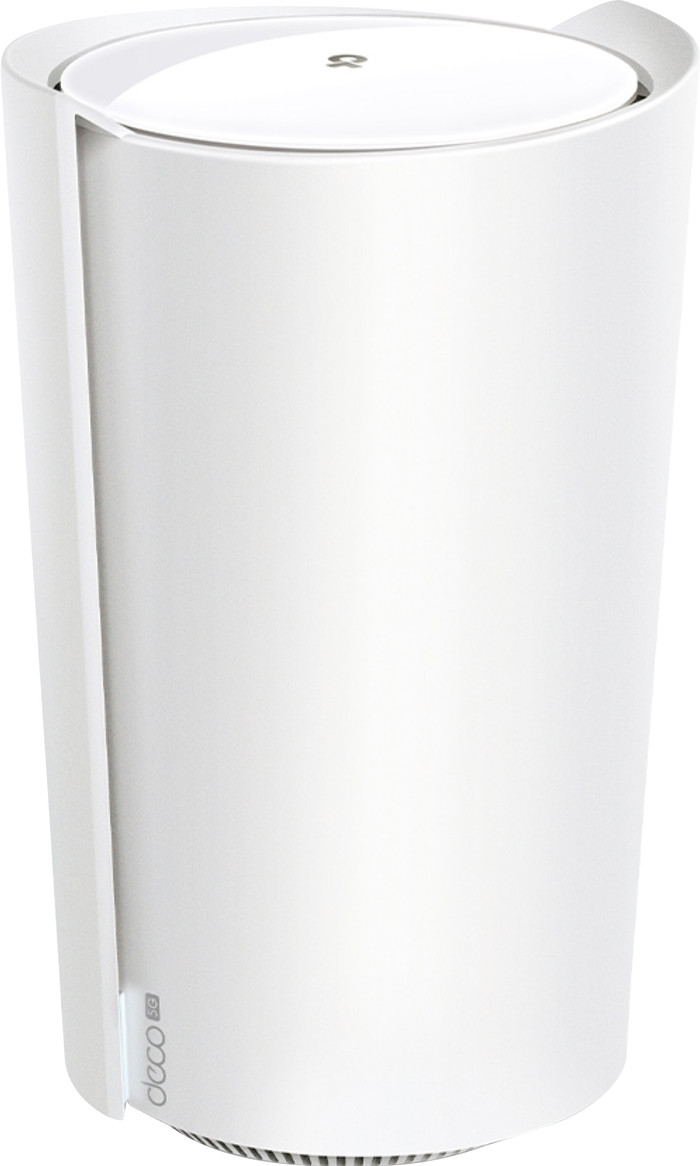 TP-Link Deco X50 5G Mesh Router Main Image