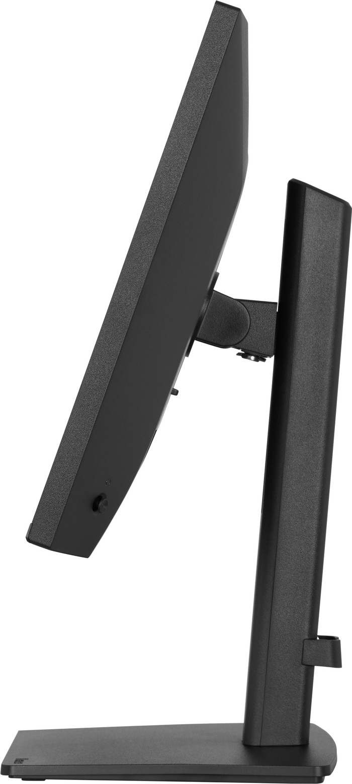 iiyama ProLite XB2491HS-B1 linke seite
