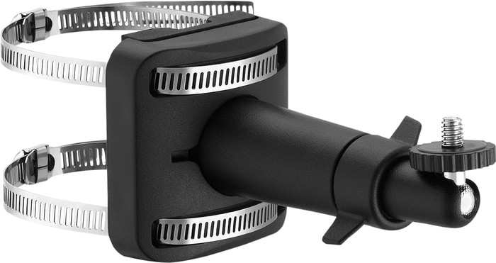 Netatmo Wandhalterung Main Image