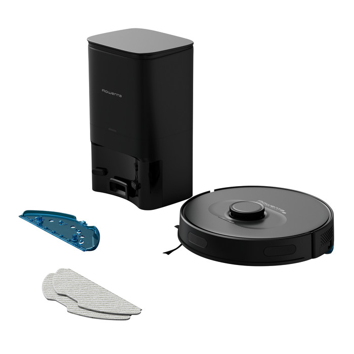 Rowenta X-Plorer Series 75 S+ RR8585 accessory