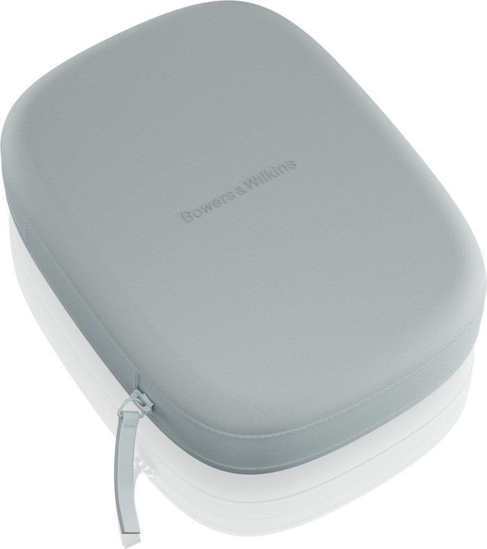 Bowers & Wilkins Px8 S2 Pearl Blue accessory