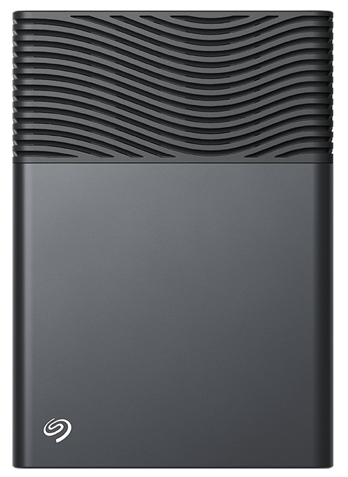 Seagate One Touch HDD 24TB Main Image