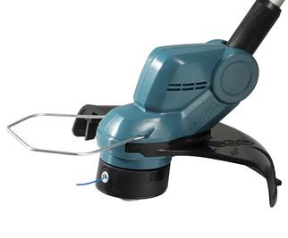 Makita DUR193Z (without battery) detail