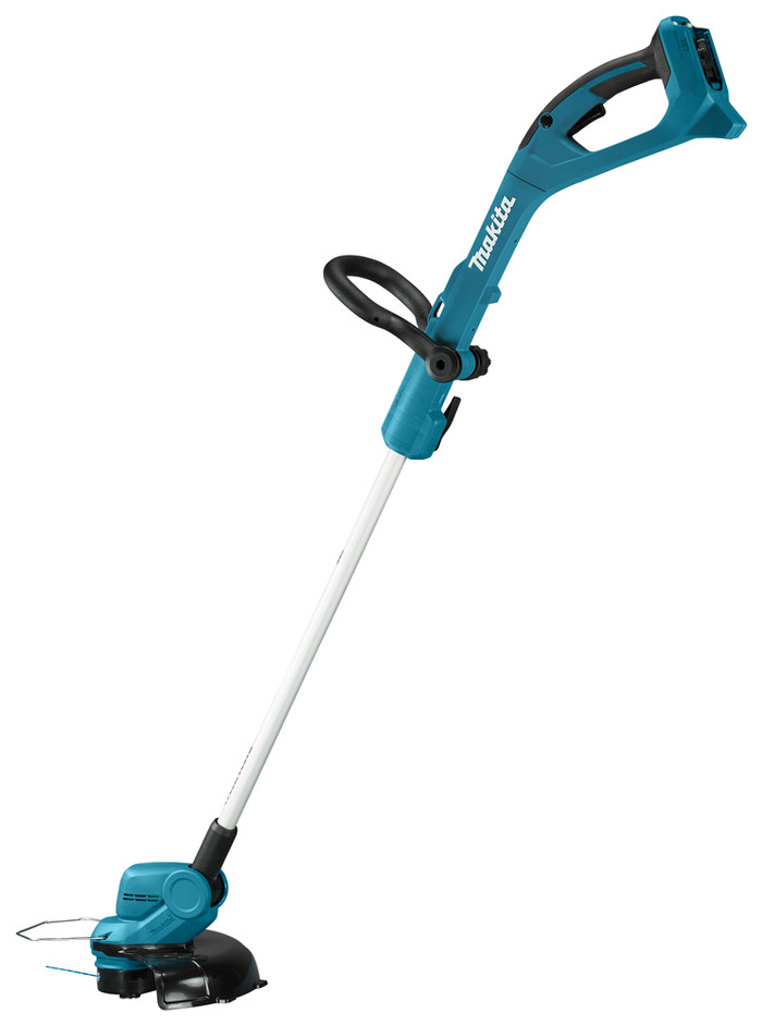 Makita DUR193Z (without battery) null