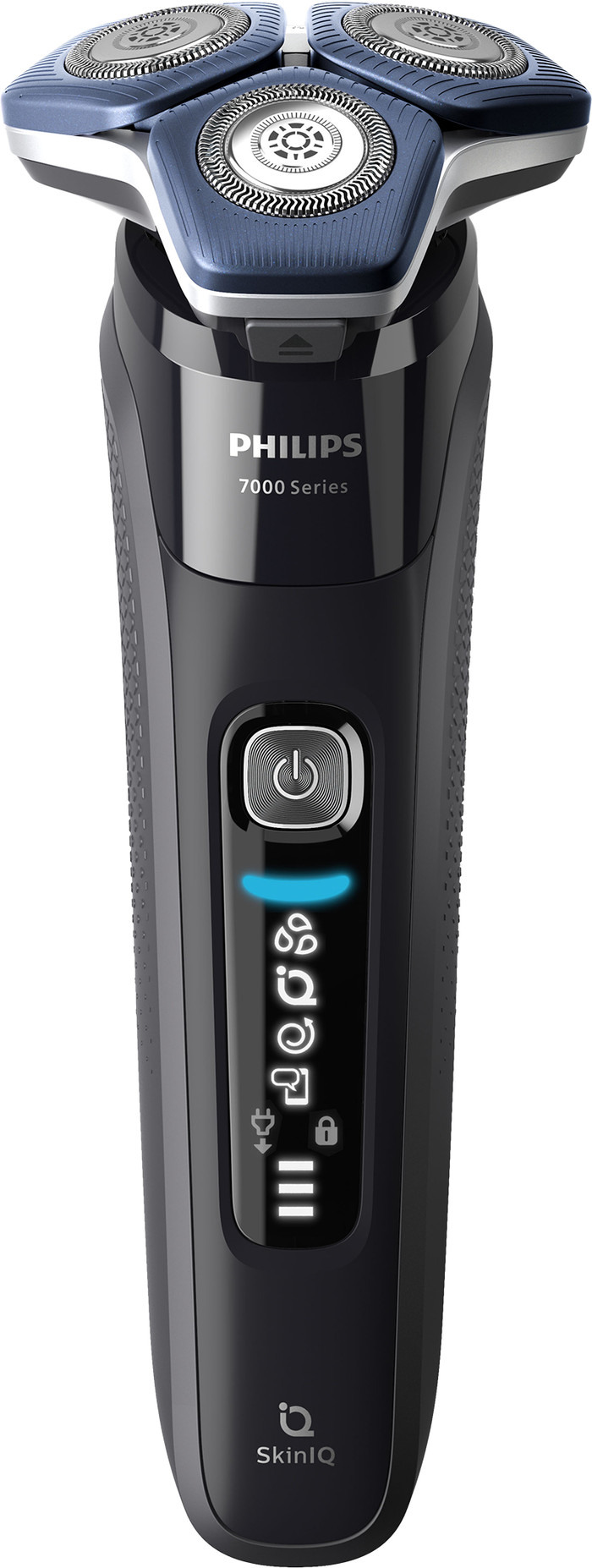 Philips Shaver Series 7000 S7886/63 vorne