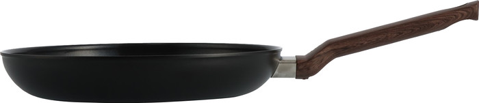 BK Simply Ceramic Pfannen- und Topfset 11-teilig null