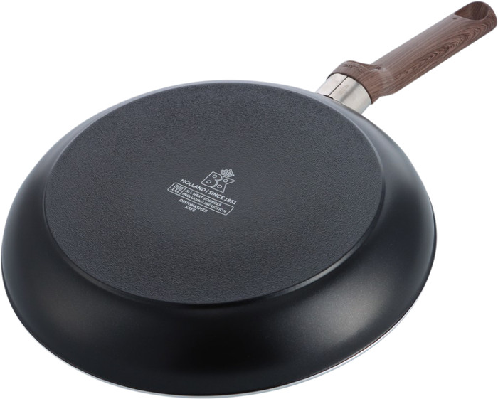 BK Simply Ceramic Pfannen- und Topfset 11-teilig null