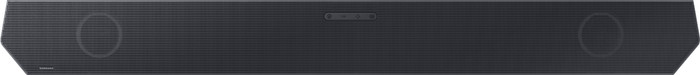 Samsung HW-Q700C (2023) null
