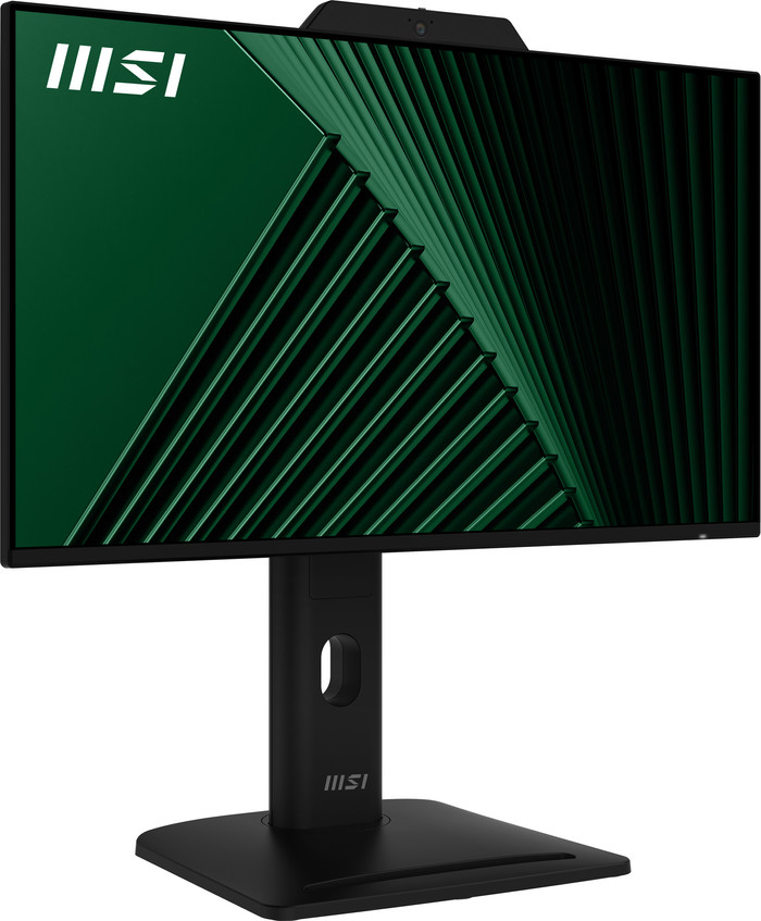 MSI PRO MP242PMG vorne