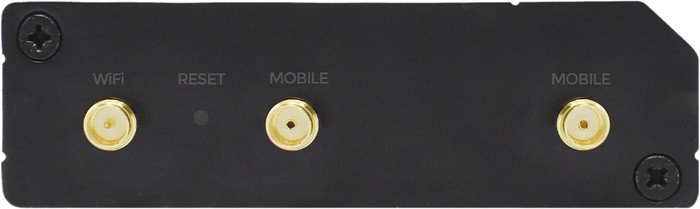 Teltonika RUT241 null