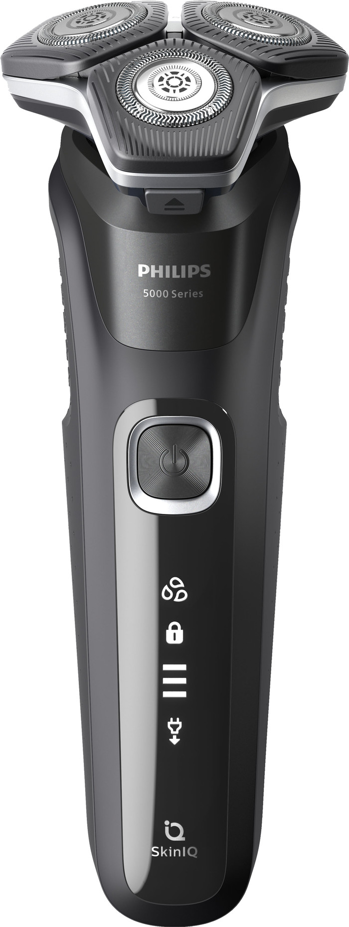 Philips Shaver Series 5000 S5898/35 vorne