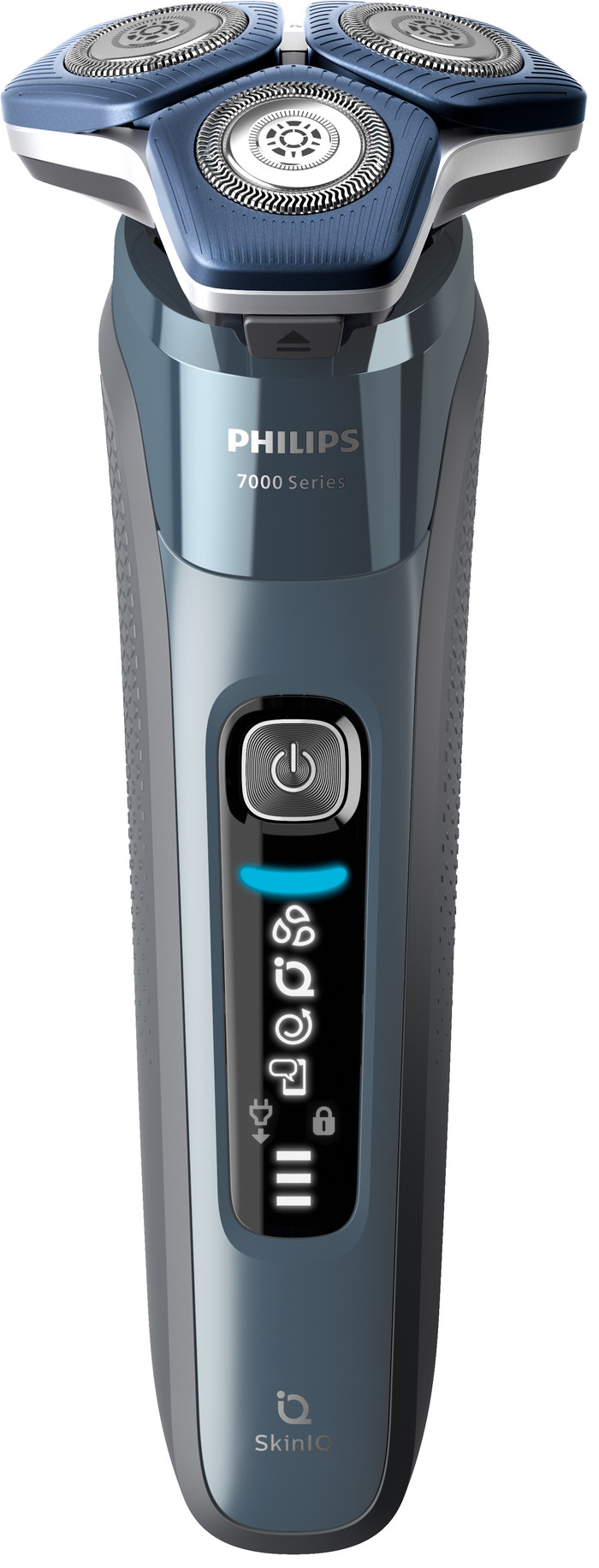 Philips Shaver Series 7000 S7882/55 vorne