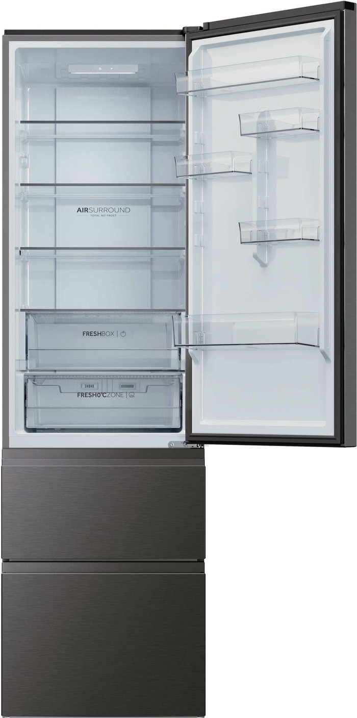 Haier HTR3620CNMP innen