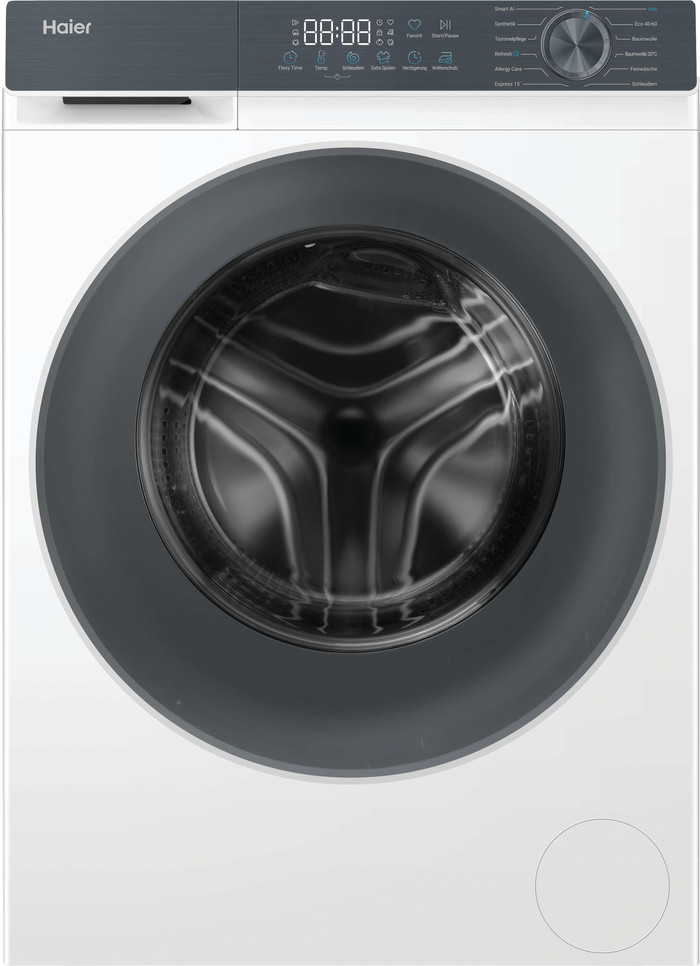 Haier HW70-BP14637T Main Image