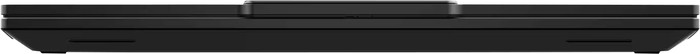 Lenovo ThinkPad P14s Gen 6 (Intel) - 21QT0004MH QWERTY vorne