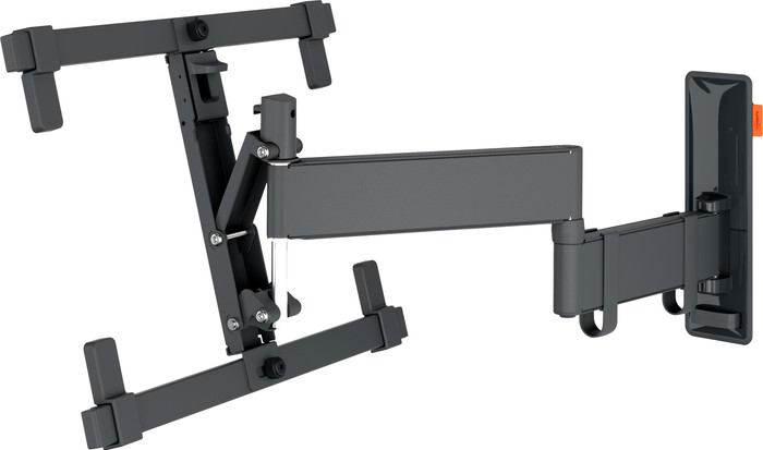 Vogel's Comfort 3465 OLED linke seite