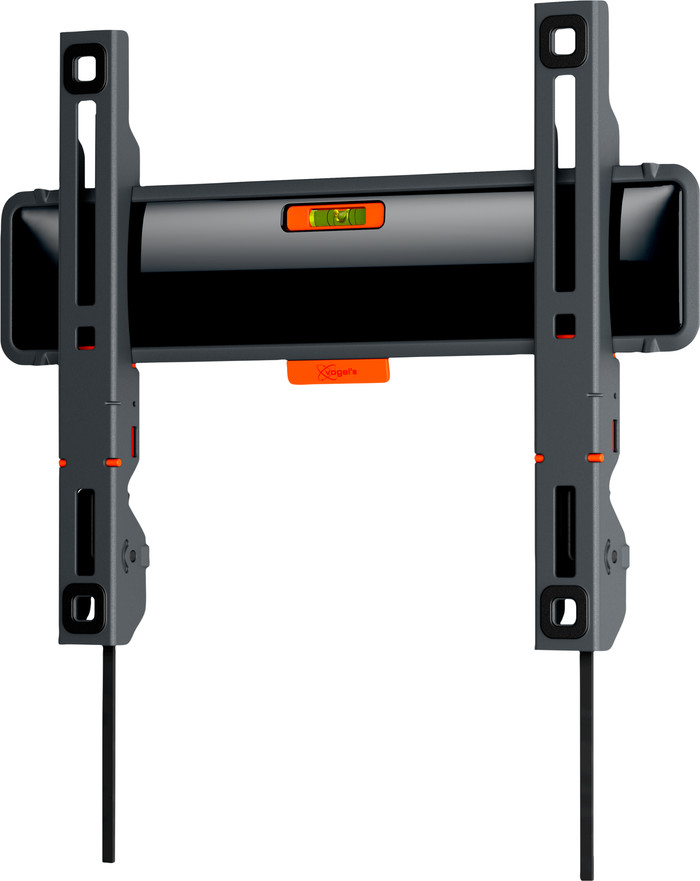 Vogel's Comfort 3205 left side