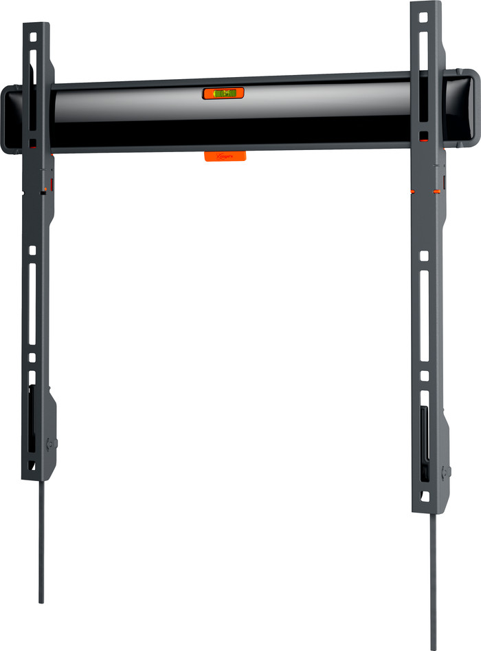 Vogel's Comfort 3405 linke seite