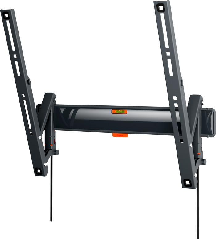 Vogel's Comfort 3415 left side