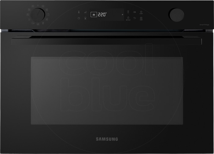 Samsung NQ5B4553FBK Main Image